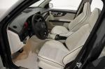 Mercedes-Benz GLK V12 by Brabus 2009 года